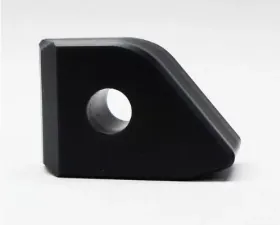 STM Powersports Tuner Secondary Gen 2 Reverse Button