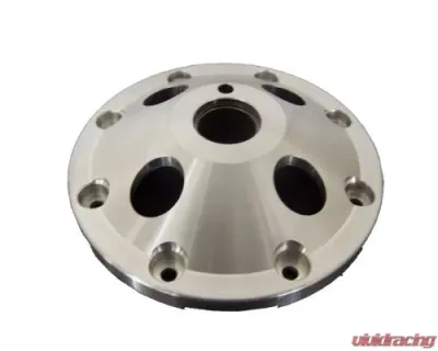 STM Powersports Short Boss Rage 4 Snowmobile Primary Cover - 1001090