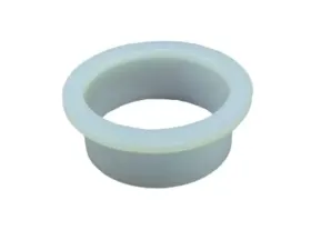STM Powersports TRA Spring Spacer