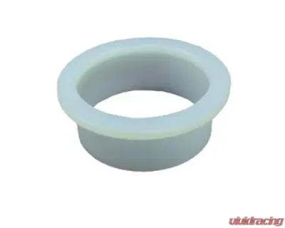 STM Powersports TRA Spring Spacer - 1001091