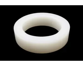 STM Powersports Screw-On STM Rage Primary Clutch Spring Spacer