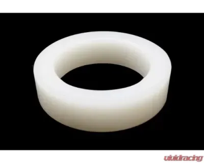 STM Powersports Screw-On STM Rage Primary Clutch Spring Spacer - 1001092