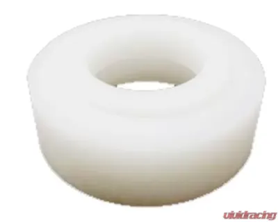 STM Powersports Quick Change STM Rage Primary Clutch Spring Spacer - 1001093
