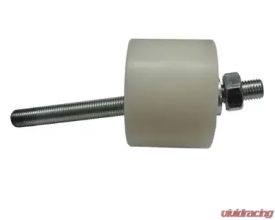 STM Powersports 5/18"-18 Rage Snowmobile & UTV Primary Compression Tool - 1001122