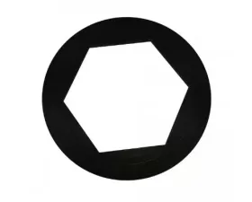 STM Powersports 30mm Quick Change Belt Shim .03 Thick