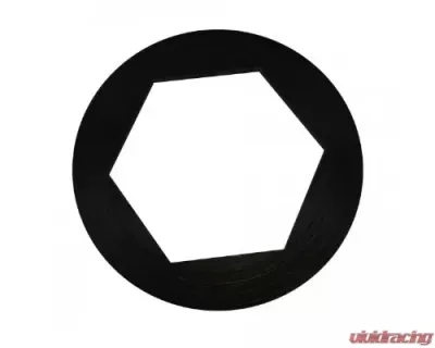 STM Powersports 30mm Quick Change Belt Shim .03 Thick - 1001123