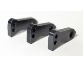 STM Powersports 1st Stage HD Ramp Arm