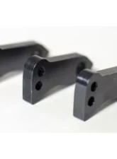 STM Powersports 1st Stage HD Ramp Arm                                     - 1001135 - Image 5