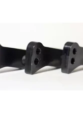 STM Powersports 1st Stage HD Ramp Arm                                     - 1001135 - Image 2