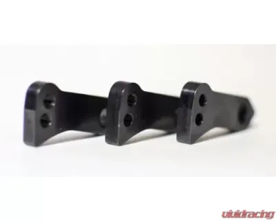 STM Powersports 1st Stage HD Ramp Arm - 1001135