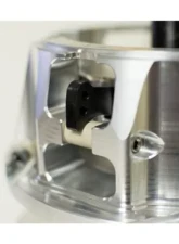 STM Powersports 1st Stage HD Ramp Arm                                     - 1001135 - Image 3