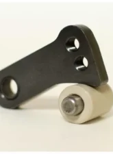 STM Powersports 1st Stage HD Ramp Arm                                     - 1001135 - Image 4