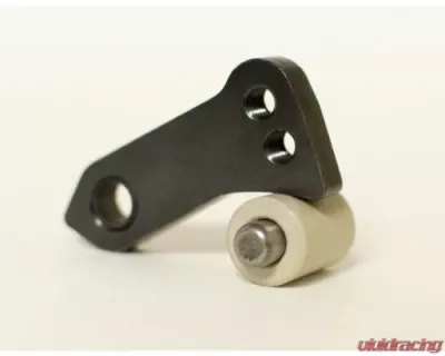 STM Powersports 1st Stage HD Ramp Arm - 1001135