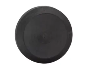 STM Powersports Spider Button