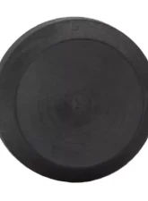 STM Powersports Spider Button                                     - 1001146 - Image 2