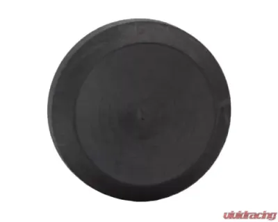 STM Powersports Spider Button - 1001146