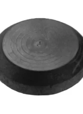 STM Powersports Spider Button                                     - 1001146 - Image 2