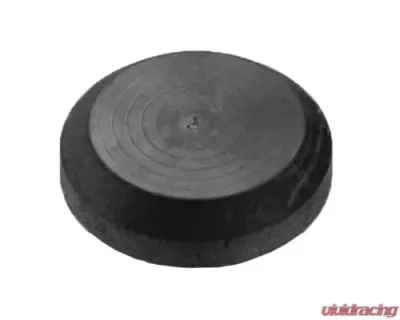 STM Powersports Spider Button - 1001146