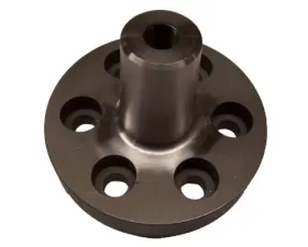 STM Powersports Ecotec Crankshaft Adapter