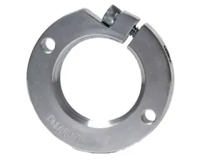 STM Powersports Rage Primary Quick Adjust Adjustment Nut