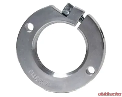 STM Powersports Rage Primary Quick Adjust Adjustment Nut - 1001171