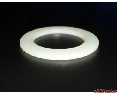 STM Powersports .030 Shim Rage Primary Quick Adjust - 1001173