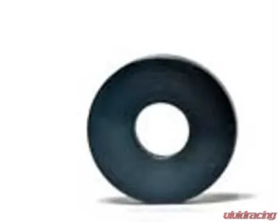 STM Powersports Clutch Support Brace Primary Bolt Washer - 1001180