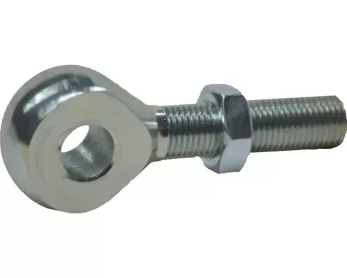 STM Powersports Tied Bearing Brace Right-Handed Rod Eye - 1001181