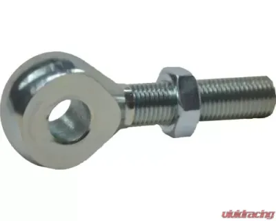 STM Powersports Tied Bearing Brace Left Handed Rod Eye - 1001182