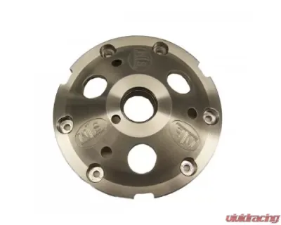 STM Powersports Rage 6 Long Boss Primary Clutch Cover - 1001183