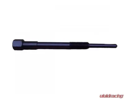 STM Powersports Primary Clutch Puller Can-Am | Kawasaki Brute Force | CV-Tech - 1001190