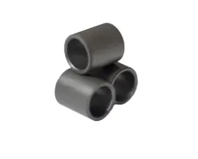 STM Powersports Supertip R | P Series Cam Arm Bushings
