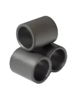 STM Powersports Supertip R | P Series Cam Arm Bushings                                     - 1001200 - Image 2
