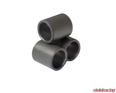STM Powersports Supertip R | P Series Cam Arm Bushings - 1001200