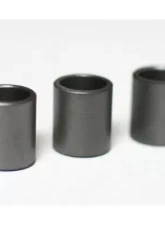 STM Powersports Supertip R | P Series Cam Arm Bushings                                     - 1001200 - Image 2