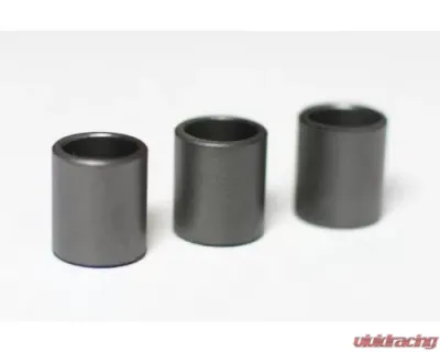STM Powersports Supertip R | P Series Cam Arm Bushings - 1001200