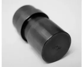 STM Powersports Helix Cap 3020 Bushing Press Tool