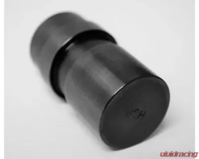 STM Powersports Helix Cap 3020 Bushing Press Tool - 1001208