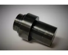 STM Powersports ATV Primary Cover 1810 Bushing Press Tool