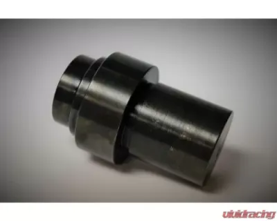 STM Powersports ATV Primary Cover 1810 Bushing Press Tool - 1001209