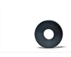 STM Powersports M10 Bolt Secondary Retaining Washer