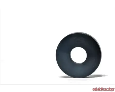 STM Powersports M10 Bolt Secondary Retaining Washer - 1001219