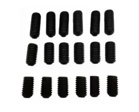 STM Powersports Primary Single-Stage Rage 6 Cam Arm Positioning Adjustment Set Screws