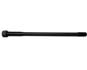 STM Powersports Primary's M14x1.5x9.625 Clutch Bolt