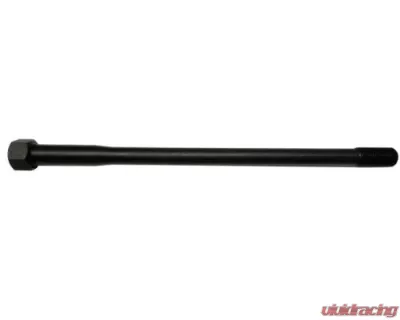 STM Powersports Primary's M14x1.5x9.625 Clutch Bolt - 1001261