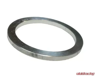 STM Powersports .125 Shim Primary Spring Spacer - 1001276