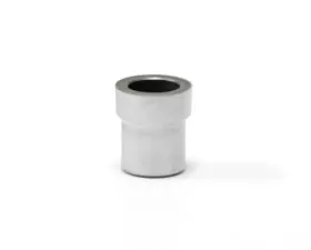 STM Powersports Pneumatic Primary Plunger
