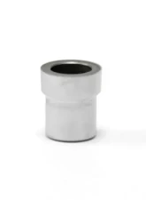 STM Powersports Pneumatic Primary Plunger                                     - 1001280 - Image 2