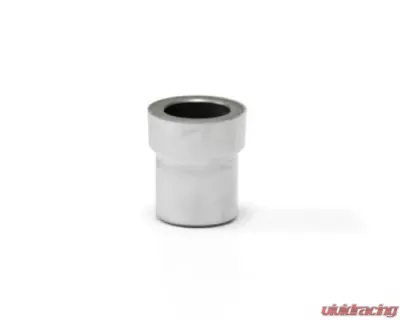 STM Powersports Pneumatic Primary Plunger - 1001280