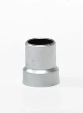 STM Powersports Pneumatic Primary Plunger                                     - 1001280 - Image 2